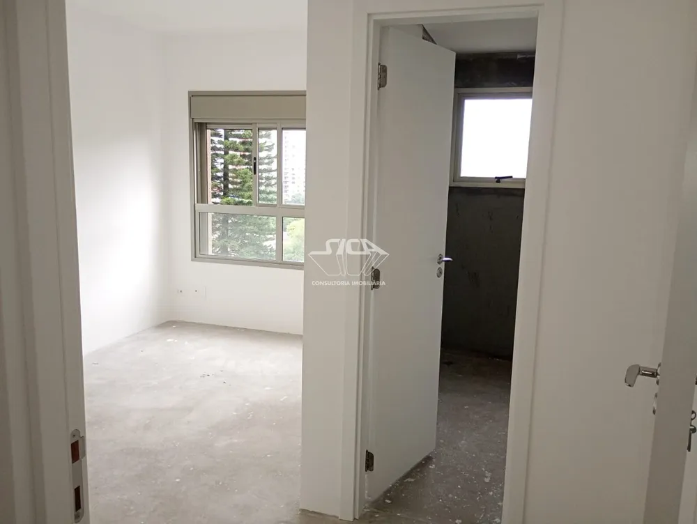 Apartamento, 3 quartos, 181 m² - Foto 9