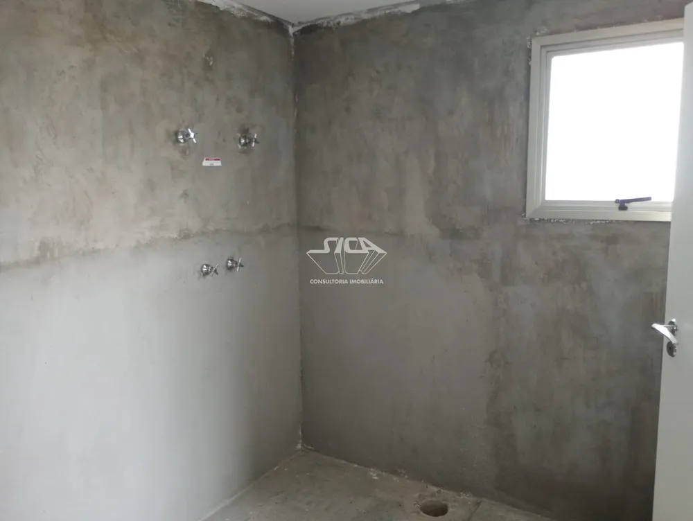 Apartamento, 3 quartos, 181 m² - Foto 13