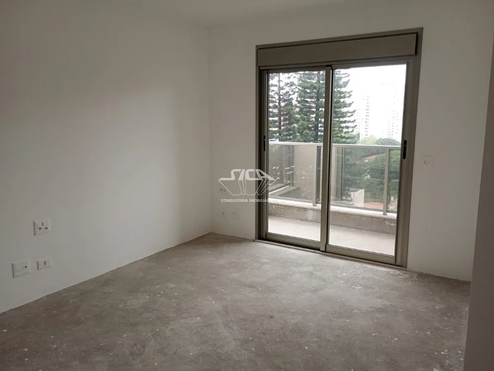 Apartamento, 3 quartos, 181 m² - Foto 4