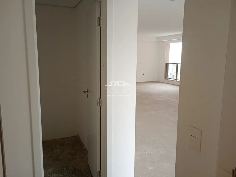 Apartamento, 3 quartos, 181 m² - Foto 5