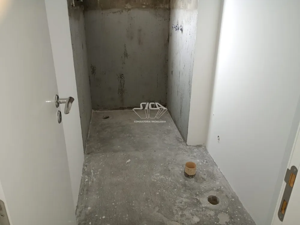 Apartamento, 3 quartos, 181 m² - Foto 2