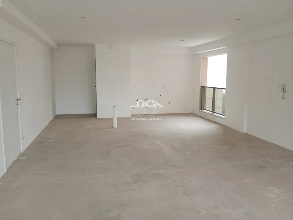 Apartamento, 3 quartos, 181 m² - Foto 7