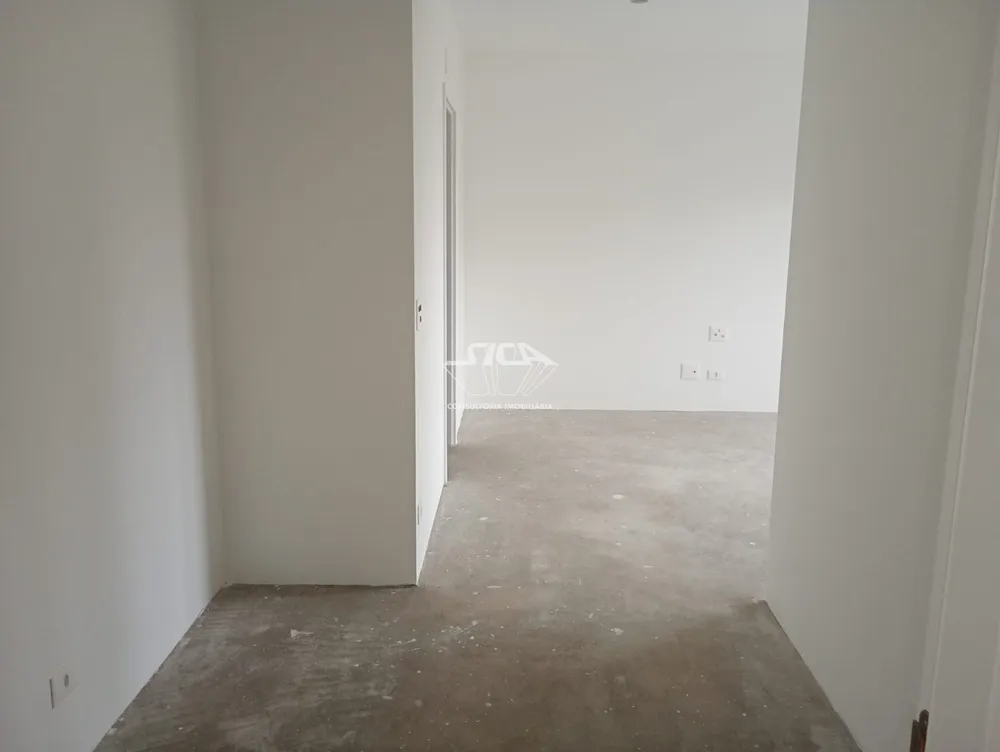 Apartamento, 3 quartos, 181 m² - Foto 11