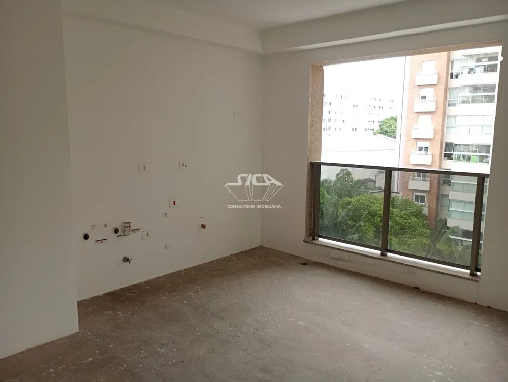 Apartamento, 3 quartos, 181 m² - Foto 3