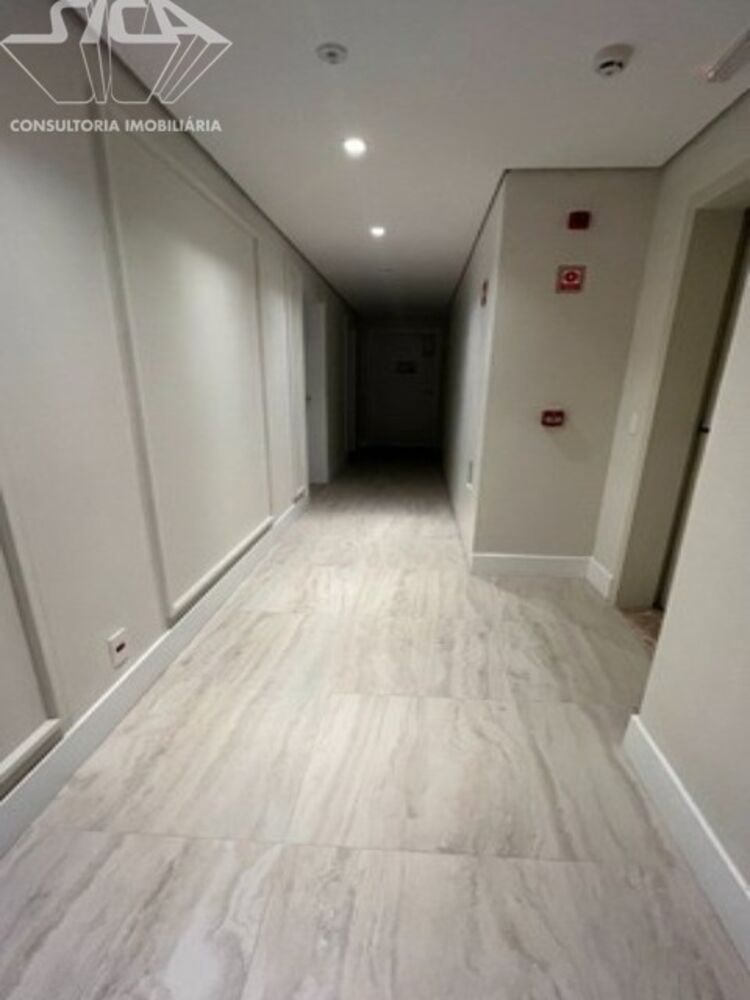 Apartamento, 1 quarto, 22 m² - Foto 5