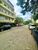 Casa, 5 quartos, 700 m² - Foto 2