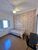 Casa, 5 quartos, 700 m² - Foto 6