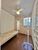 Casa, 5 quartos, 700 m² - Foto 11