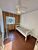 Casa, 5 quartos, 700 m² - Foto 9