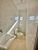 Casa, 5 quartos, 700 m² - Foto 7