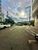 Casa, 5 quartos, 700 m² - Foto 3