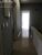 Sala-Conjunto, 105 m² - Foto 4
