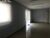 Sala-Conjunto, 105 m² - Foto 2