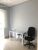 Sala-Conjunto, 105 m² - Foto 14