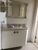 Sala-Conjunto, 105 m² - Foto 11