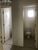 Sala-Conjunto, 105 m² - Foto 9