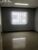 Sala-Conjunto, 105 m² - Foto 3