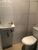 Sala-Conjunto, 105 m² - Foto 15