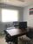 Sala-Conjunto, 105 m² - Foto 12