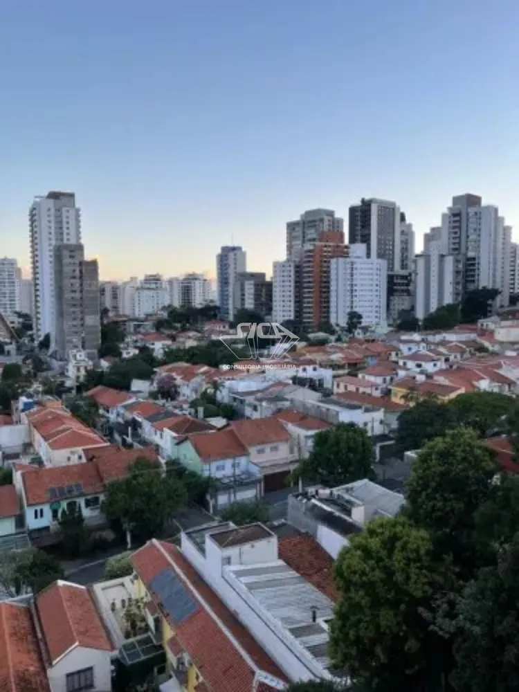 Apartamento, 2 quartos, 65 m² - Foto 8