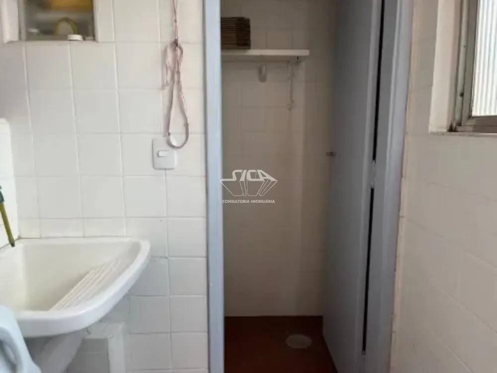 Apartamento, 2 quartos, 65 m² - Foto 10