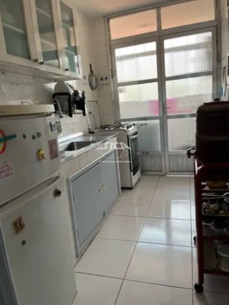 Apartamento, 2 quartos, 65 m² - Foto 8