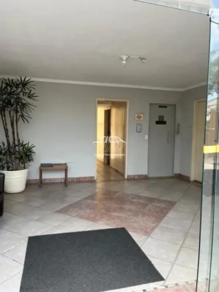 Apartamento, 2 quartos, 65 m² - Foto 1