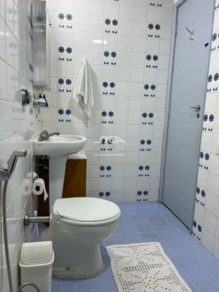 Apartamento, 2 quartos, 65 m² - Foto 2