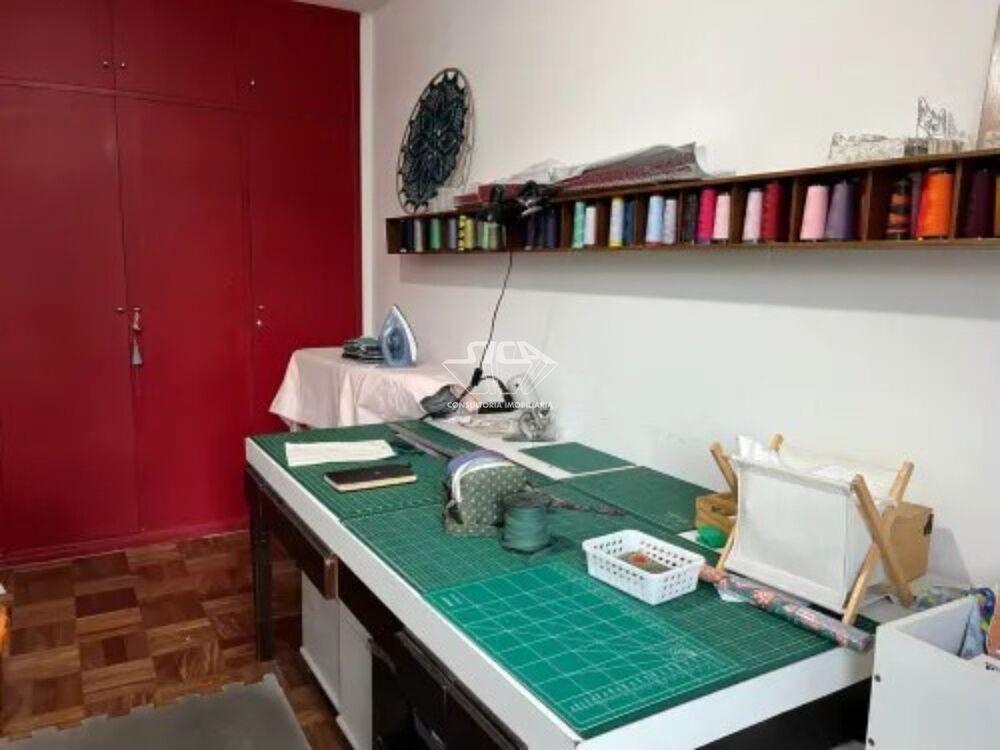 Apartamento, 2 quartos, 65 m² - Foto 3