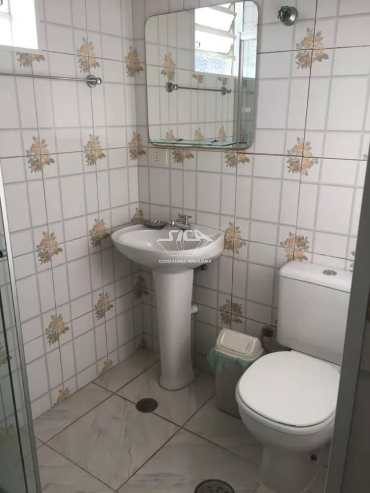 Sobrado, 3 quartos, 165 m² - Foto 5