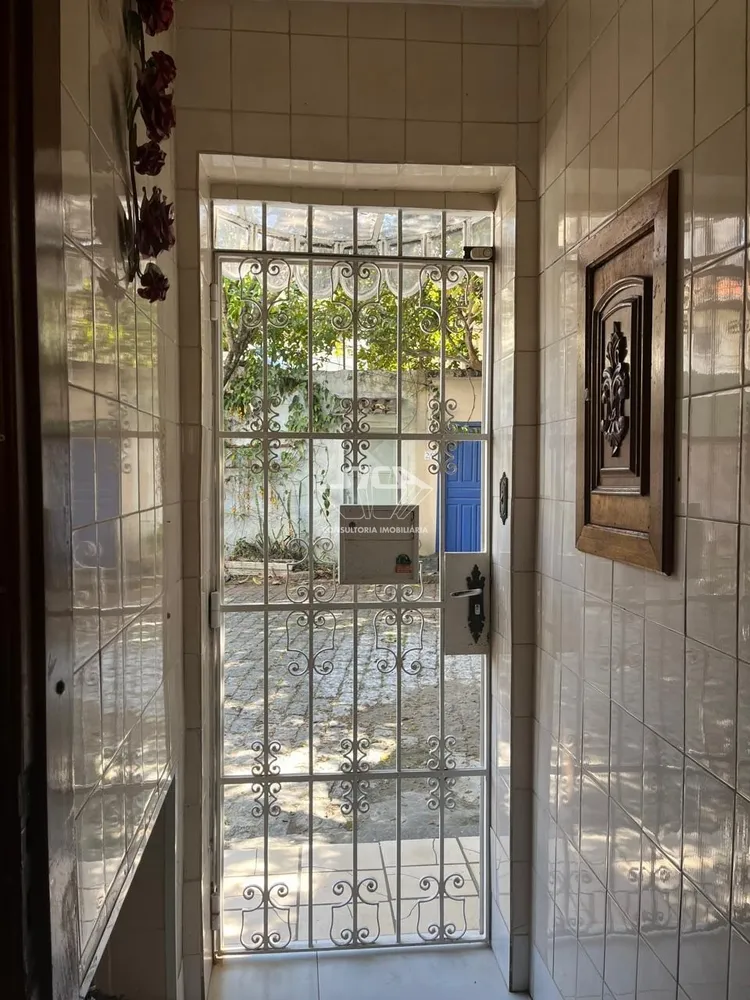 Sobrado, 3 quartos, 165 m² - Foto 3