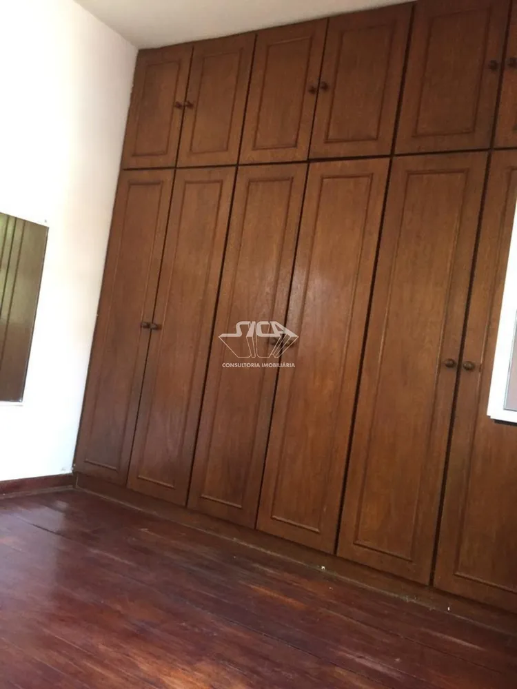 Sobrado, 3 quartos, 165 m² - Foto 9
