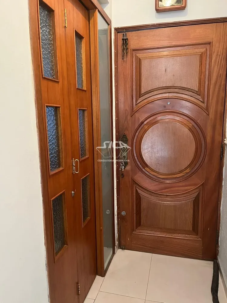 Sobrado, 3 quartos, 165 m² - Foto 6