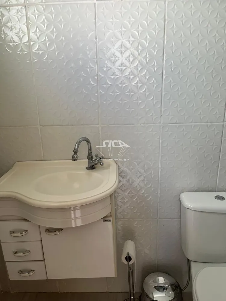 Sobrado, 3 quartos, 165 m² - Foto 10