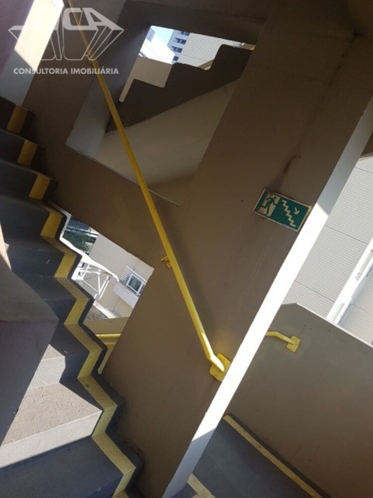 Loja-Salão para alugar, 528m² - Foto 10