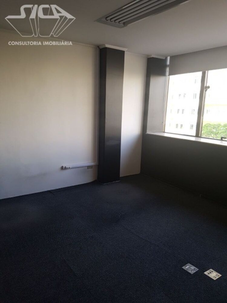 Loja-Salão para alugar, 528m² - Foto 7