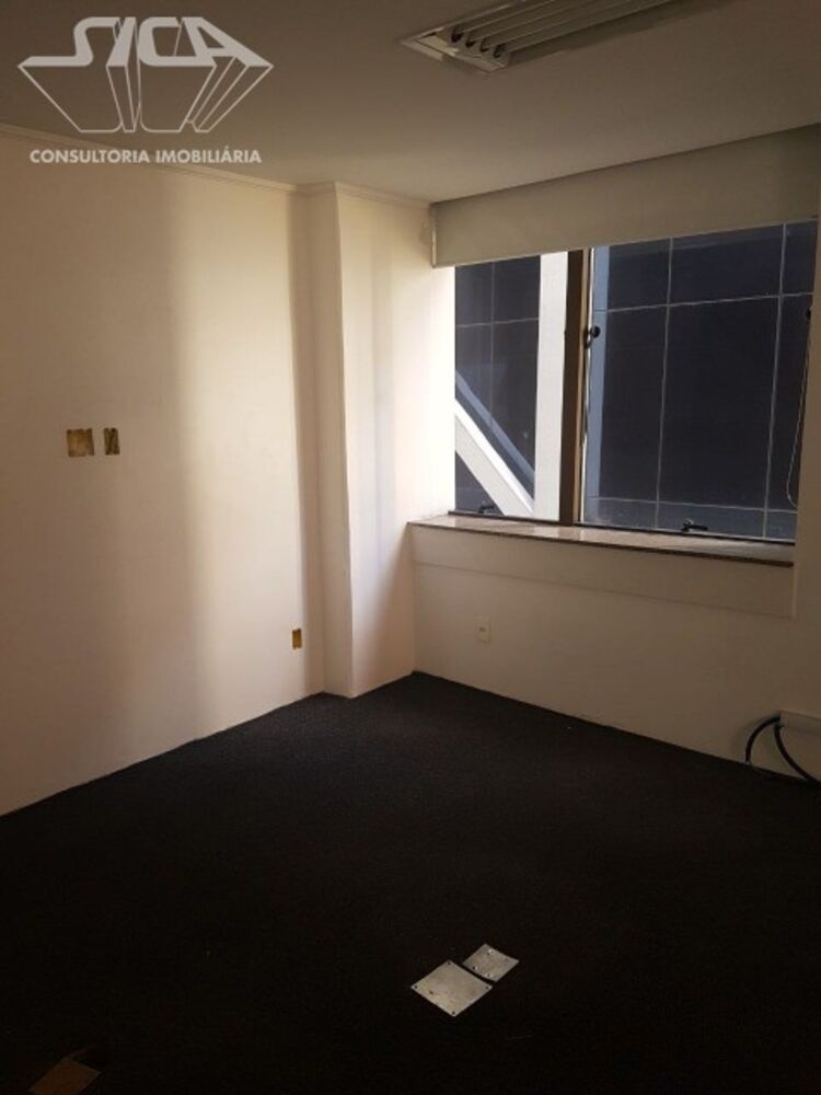 Loja-Salão para alugar, 528m² - Foto 9