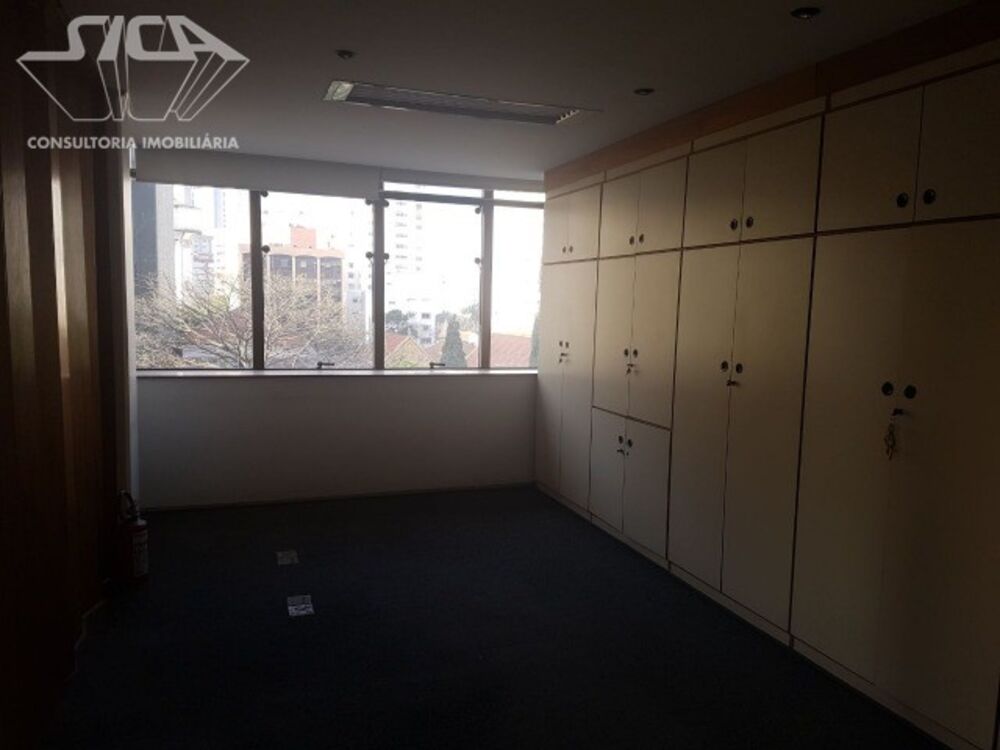 Loja-Salão para alugar, 528m² - Foto 18