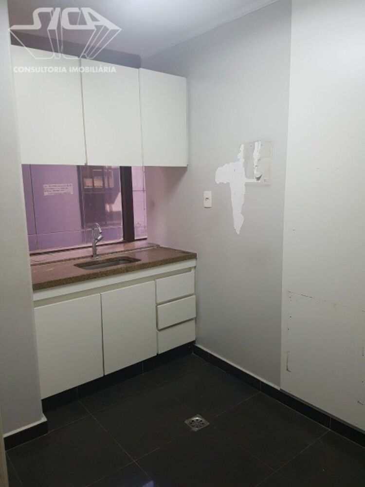 Loja-Salão para alugar, 528m² - Foto 12