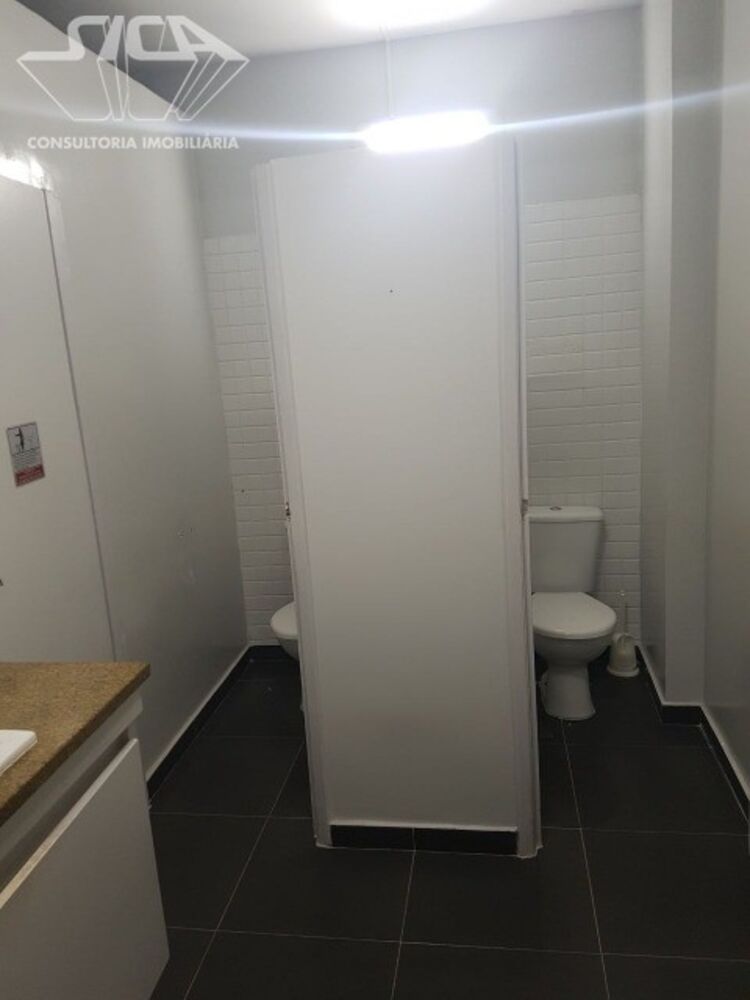Loja-Salão para alugar, 528m² - Foto 4
