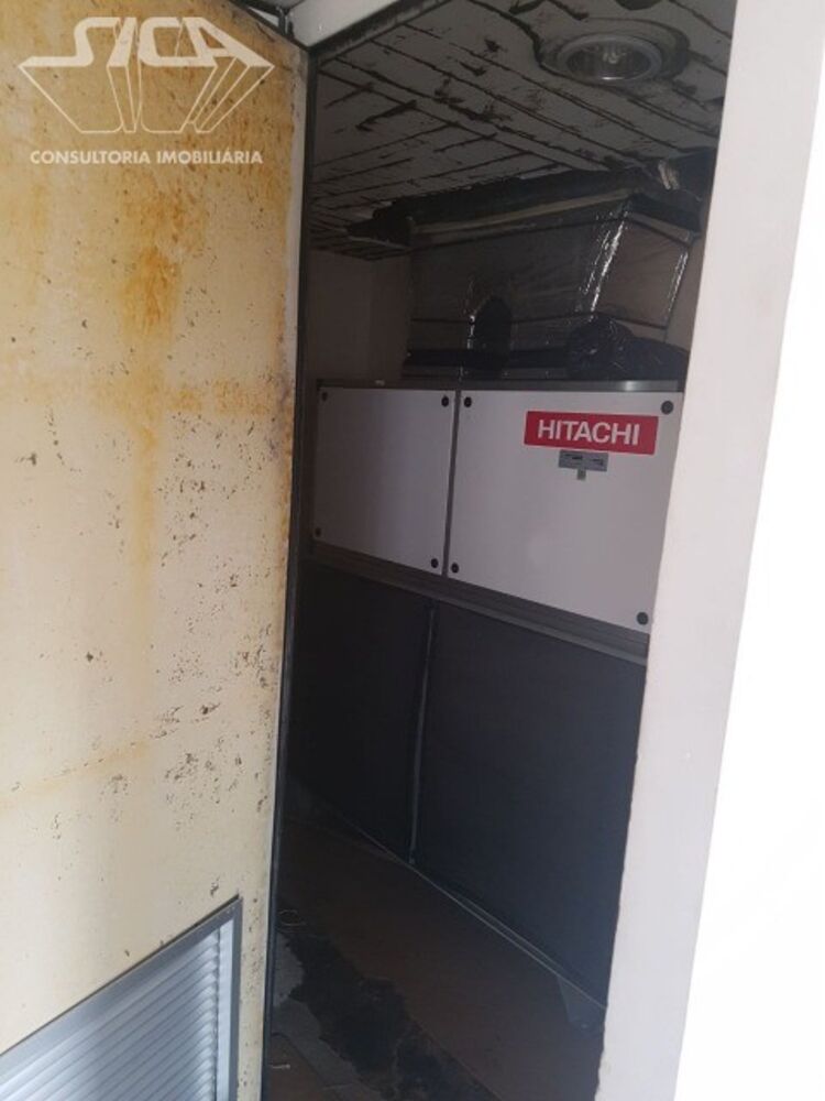 Loja-Salão para alugar, 528m² - Foto 19