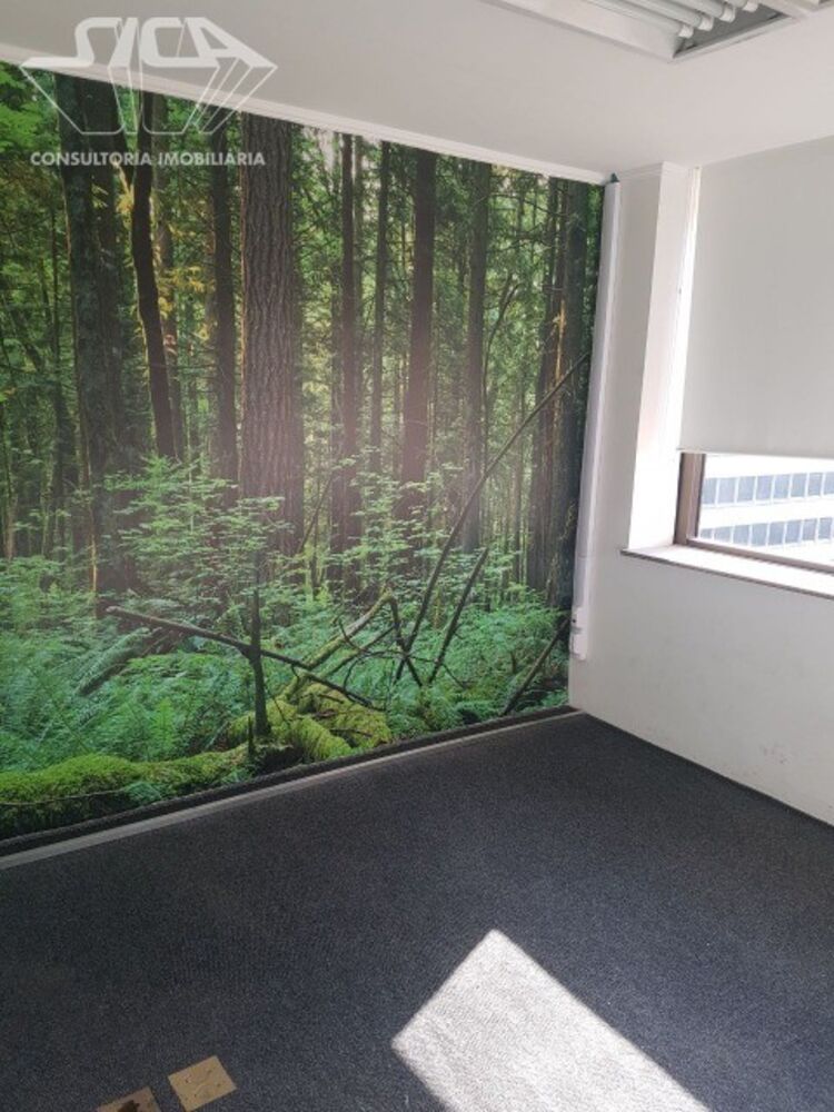 Loja-Salão para alugar, 528m² - Foto 1