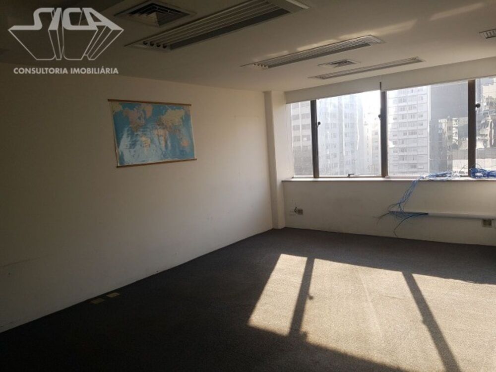 Loja-Salão para alugar, 528m² - Foto 15