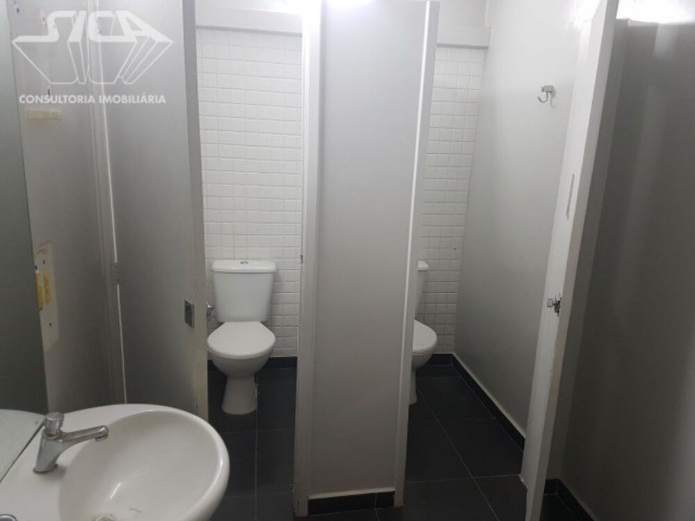 Loja-Salão para alugar, 528m² - Foto 13