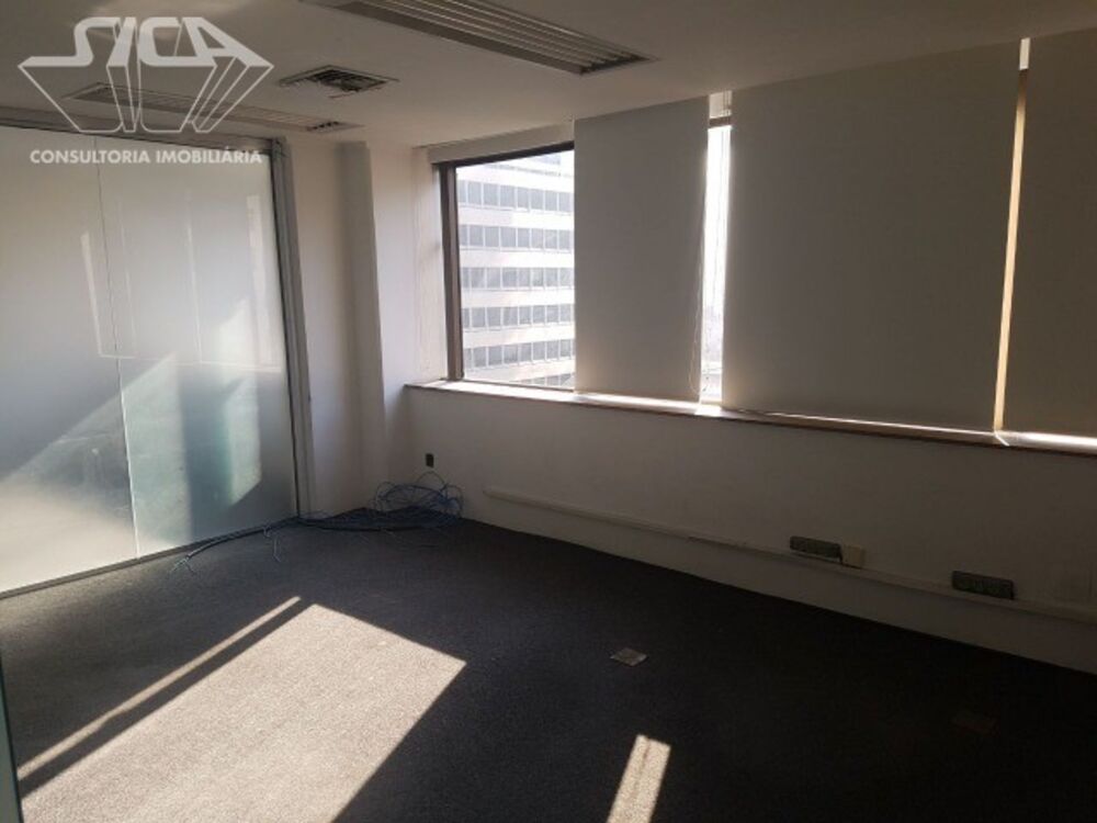 Loja-Salão para alugar, 528m² - Foto 20