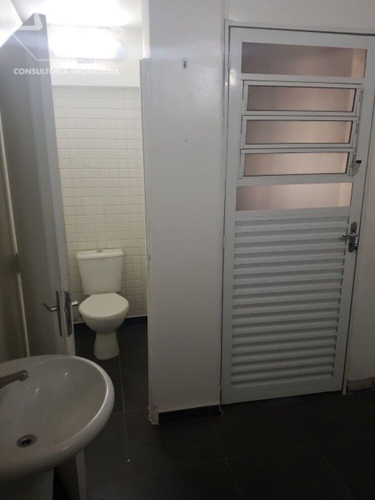 Loja-Salão para alugar, 528m² - Foto 11