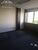 Loja-Salão, 528 m² - Foto 7