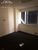 Loja-Salão, 528 m² - Foto 9