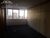 Loja-Salão, 528 m² - Foto 18
