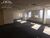Loja-Salão, 528 m² - Foto 3